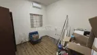 Foto 8 de Imóvel Comercial à venda, 124m² em Centro, Piracicaba