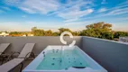 Foto 39 de Casa de Condomínio com 3 Quartos à venda, 108m² em Taquaral, Campinas