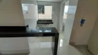 Foto 8 de Apartamento com 2 Quartos à venda, 56m² em Jardim Atlântico, Belo Horizonte
