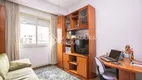 Foto 12 de Apartamento com 3 Quartos à venda, 81m² em Independência, Porto Alegre