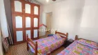 Foto 16 de Apartamento com 2 Quartos à venda, 57m² em Vila Guilhermina, Praia Grande