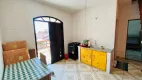 Foto 2 de Sobrado com 4 Quartos à venda, 125m² em Jardim Praia Grande, Mongaguá