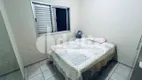 Foto 5 de Apartamento com 3 Quartos à venda, 75m² em Presidente Roosevelt, Uberlândia