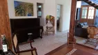 Foto 29 de Casa de Condomínio com 4 Quartos à venda, 346m² em Loteamento Caminhos de Sao Conrado Sousas, Campinas