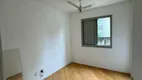 Foto 10 de Apartamento com 2 Quartos à venda, 50m² em Imirim, São Paulo