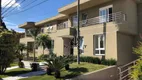 Foto 11 de Casa de Condomínio com 6 Quartos à venda, 1360m² em Alphaville Residencial 2, Barueri