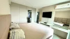 Foto 3 de Apartamento com 3 Quartos à venda, 155m² em Calhau, São Luís