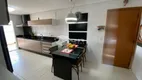 Foto 17 de Apartamento com 3 Quartos à venda, 158m² em Vila Gonçalves, São Bernardo do Campo