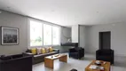 Foto 12 de Apartamento com 1 Quarto à venda, 42m² em Santana, São Paulo