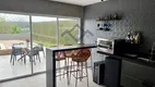 Foto 18 de Casa de Condomínio com 4 Quartos à venda, 260m² em Jardim Aracy, Mogi das Cruzes