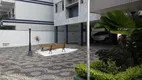 Foto 19 de Apartamento com 4 Quartos à venda, 105m² em Vila Nova, Cabo Frio