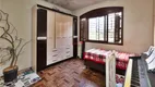 Foto 15 de Casa com 3 Quartos à venda, 150m² em Jardim Itú Sabará, Porto Alegre