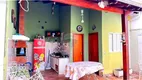 Foto 17 de Casa com 3 Quartos à venda, 173m² em Vila Monte Alegre, Ribeirão Preto