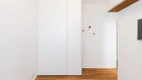 Foto 28 de Apartamento com 3 Quartos à venda, 157m² em Brooklin, São Paulo