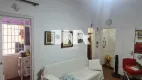 Foto 4 de Apartamento com 1 Quarto à venda, 47m² em Tijuca, Rio de Janeiro