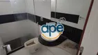 Foto 28 de Apartamento com 2 Quartos à venda, 88m² em Praia da Costa, Vila Velha