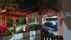 Foto 40 de Casa de Condomínio com 3 Quartos à venda, 240m² em Loteamento Jardim das Paineiras , Itatiba