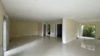 Foto 52 de Casa com 4 Quartos à venda, 400m² em Valparaiso, Petrópolis