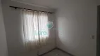 Foto 12 de Apartamento com 2 Quartos à venda, 60m² em São Marcos, Macaé