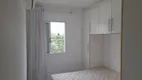 Foto 3 de Apartamento com 2 Quartos para alugar, 62m² em Riviera de São Lourenço, Bertioga