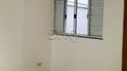 Foto 5 de Apartamento com 2 Quartos à venda, 37m² em Vila Esperança, São Paulo