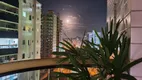 Foto 7 de Apartamento com 2 Quartos à venda, 80m² em Aviação, Praia Grande