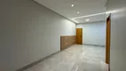 Foto 27 de Casa com 3 Quartos à venda, 173m² em Residencial Flamingo, Goiânia