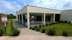 Foto 29 de Casa de Condomínio com 3 Quartos à venda, 144m² em Jardim Mantova, Indaiatuba