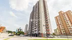 Foto 42 de Apartamento com 1 Quarto à venda, 47m² em Partenon, Porto Alegre