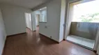 Foto 10 de Apartamento com 2 Quartos à venda, 45m² em São Damião, Vespasiano