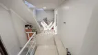 Foto 19 de Sobrado com 3 Quartos à venda, 95m² em Catumbi, São Paulo