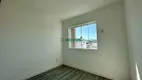 Foto 16 de Apartamento com 3 Quartos à venda, 89m² em Rau, Jaraguá do Sul
