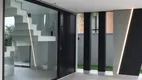 Foto 20 de Casa de Condomínio com 4 Quartos à venda, 347m² em Alphaville, Uberlândia