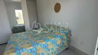 Foto 31 de Apartamento com 3 Quartos à venda, 109m² em Vila Guilhermina, Praia Grande