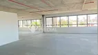 Foto 8 de Sala Comercial para alugar, 290m² em Higienópolis, Porto Alegre