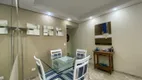 Foto 23 de Apartamento com 2 Quartos à venda, 68m² em Santa Paula, São Caetano do Sul