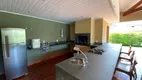 Foto 37 de Casa de Condomínio com 4 Quartos para alugar, 420m² em Loteamento Alphaville Campinas, Campinas