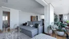 Foto 16 de Apartamento com 3 Quartos à venda, 125m² em Itaim Bibi, São Paulo