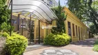Foto 16 de Apartamento com 2 Quartos à venda, 59m² em São Geraldo, Porto Alegre