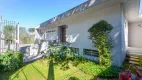 Foto 4 de Casa com 3 Quartos à venda, 360m² em Mercês, Curitiba