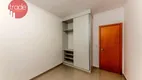 Foto 24 de Apartamento com 3 Quartos à venda, 121m² em Jardim Irajá, Ribeirão Preto