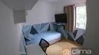 Foto 16 de Apartamento com 2 Quartos à venda, 47m² em Vila Silva Ribeiro, Carapicuíba