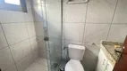 Foto 19 de Sobrado com 3 Quartos à venda, 150m² em Passaré, Fortaleza