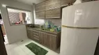 Foto 35 de Casa de Condomínio com 3 Quartos à venda, 150m² em Freguesia- Jacarepaguá, Rio de Janeiro