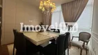 Foto 4 de Apartamento com 3 Quartos à venda, 130m² em Santa Cecília, São Paulo