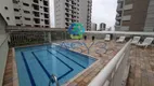 Foto 8 de Apartamento com 2 Quartos à venda, 50m² em Móoca, São Paulo