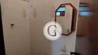 Foto 24 de Sobrado com 2 Quartos à venda, 140m² em Butantã, São Paulo