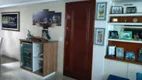 Foto 7 de Apartamento com 3 Quartos à venda, 160m² em Praia do Pecado, Macaé