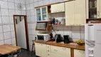 Foto 4 de Sobrado com 3 Quartos à venda, 134m² em Pouso Alegre, Ribeirão Pires