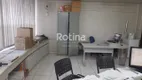 Foto 5 de Sala Comercial à venda, 36m² em Centro, Uberlândia